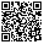 QR Code for Bryce Thermal Finishing Films in Tupelo, MS 38804