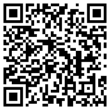 QR Code for Byram Middle School in Byram, MS 39272