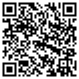 QR Code for C'S Advanced Auto Sales in Laurel, MS 39440