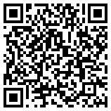 QR Code for Chadick Al Attorney in Kosciusko, MS 39090