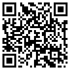 QR Code for Children Clinic in Mccomb, MS 39648