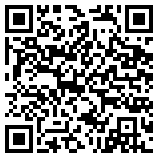 QR Code for Circle S Incorporated in Newhebron, MS 39140