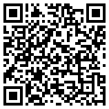 QR Code for Compassus in Jackson, MS 39216