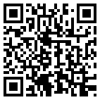 QR Code for The Corral in Mize, MS 39116