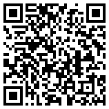 QR Code for Cricket Wireless Authorized Retailer in Horn Lake, MS 38637