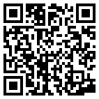QR Code for Crown Printing in Gulfport, MS 39501