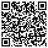 QR Code for Curl Up & Dye in Ecru, MS 38841