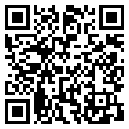 QR Code for Dairy Queen in Diamondhead, MS 39525