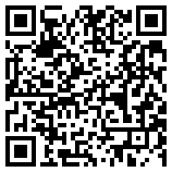QR Code for Dancing Divas in Jackson, MS 39212