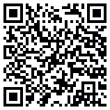 QR Code for Denison & Associates in Biloxi, MS 39531