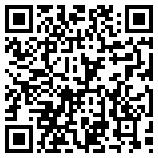 QR Code for D'lux Alterations in Starkville, MS 39759
