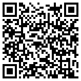 QR Code for Dobbs Mike Rev in Wiggins, MS 39577