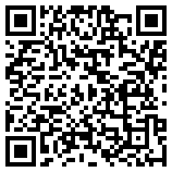 QR Code for Dodge's Stores in Cleveland, MS 38732