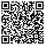 QR Code for General Dollar in Nettleton, MS 38858