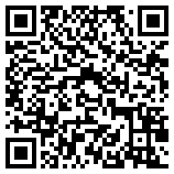 QR Code for Emergency Lock & Keys Hernando in Hernando, MS 38632