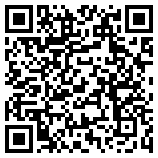 QR Code for Engineering Plus in Columbus, MS 39701