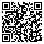 QR Code for Evans Gray Ofc in GREENWOOD, MS 38930
