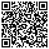 QR Code for Evans Jessie L in Canton, MS 39046
