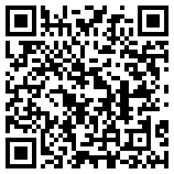 QR Code for Excel Communication in Jackson, MS 39209