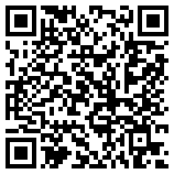 QR Code for Fincher Timber Shop in Lucedale, MS 39452