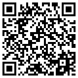 QR Code for Forest Physical Therapy in Forest, MS 39074