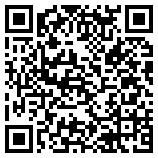 QR Code for Frank Jones Construction in Starkville, MS 39759