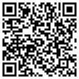QR Code for Fred's Styling Salon in Ackerman, MS 39735