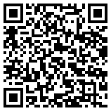 QR Code for Frontpoint Security Solutions in Aberdeen, MS 39730