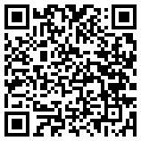 QR Code for Fulton Dan Dds PA in DE Kalb, MS 39328