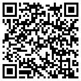 QR Code for Genessee and Moving in Meridian, MS 39301