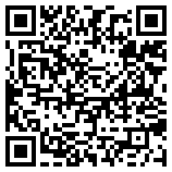 QR Code for George's Place in Jackson, MS 39209