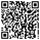 QR Code for Golden Dragon in Diberville, MS 39540