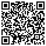 QR Code for Good Earth Development in Ridgeland, MS 39157
