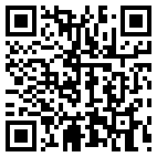 QR Code for Goodwill in Hernando, MS 38632