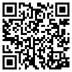 QR Code for Grant Plumbing in Madison, MS 39110