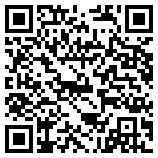 QR Code for Greater Hope Cogop in Jackson, MS 39213