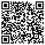 QR Code for Greater New Jerusalem MB Church in Jackson, MS 39212