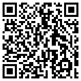 QR Code for Oral & Facial Surgical Center in Columbus, MS 39705