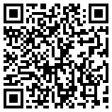 QR Code for H&r Block in Flora, MS 39071