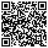 QR Code for Half Shell Oyster House in Biloxi, MS 39530