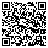 QR Code for Hallimans Tax & Accounting in Monticello, MS 39654