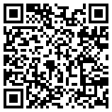 QR Code for County of Harrison in Gulfport, MS 39501