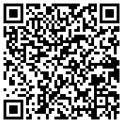 QR Code for Hewlett Packard Compaq Computer & Printer Service Supplies & Su in Jackson, MS 39201
