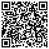 QR Code for Historical Replications in Jackson, MS 39206