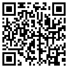 QR Code for Hudson Place in Louisville, MS 39339