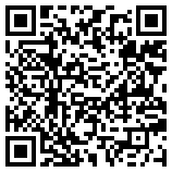 QR Code for Hutson Consignment in Clinton, MS 39056