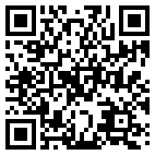 QR Code for I 55 in Newton, MS 39345