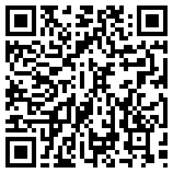 QR Code for Jacobs Well in Poplarville, MS 39470