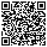 QR Code for Jasper County E-911 Addressing in Bay Springs, MS 39422