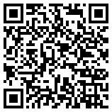 QR Code for Jasper County Human Services in Bay Springs, MS 39422